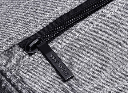 Bolso de gym waterproof