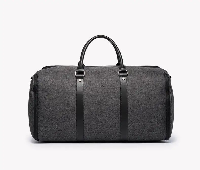 Multi-Function Large Capacity Gym Suit Bag