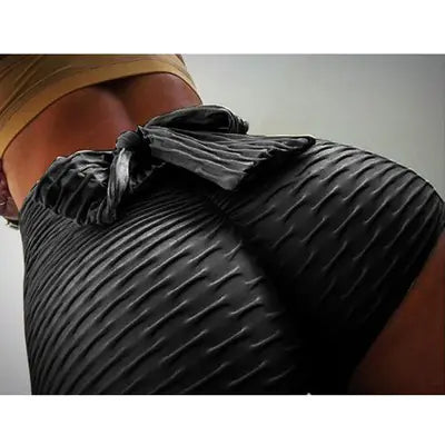 Pantalones cortos deportivos de verano para mujer (joggers)