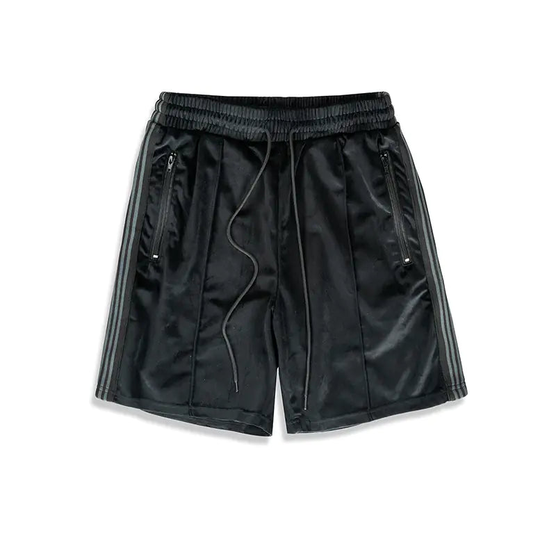 shorts deportivos