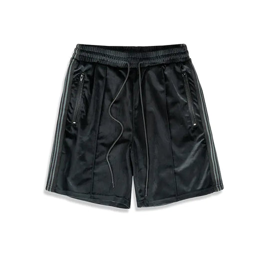 shorts deportivos