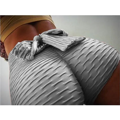 Pantalones cortos deportivos de verano para mujer (joggers)