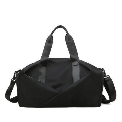 Bolsa Deportiva de Gimnasio de Nailon