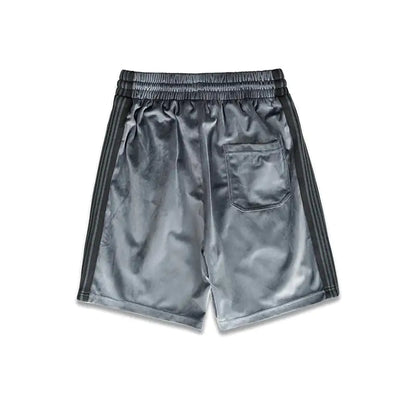 shorts deportivos